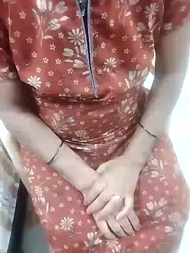 sexyrapa online show from 01-12-25, 01:16