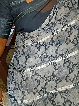 sexyrapa online show from 01-10-26, 01:01