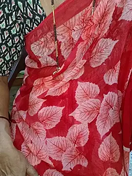 sexyrapa online show from 03-09-26, 11:58