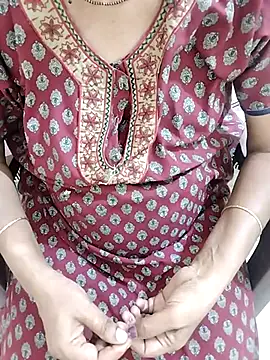 sexyrapa online show from 03-12-25, 10:05