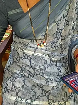 sexyrapa online show from 03-03-26, 05:58