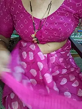 Snapshot of sexyrapa chatting on 05-15-26, 12:41 sexyrapa online show from 05-15-26, 12:41