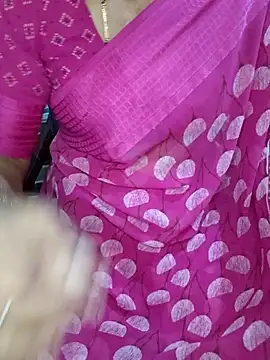 sexyrapa online show from 03-31-26, 05:15