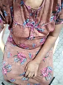 sexyrapa online show from 01-01-25, 06:58