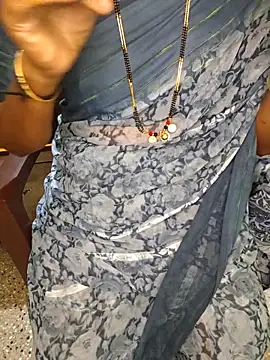 sexyrapa online show from 01-07-26, 01:10