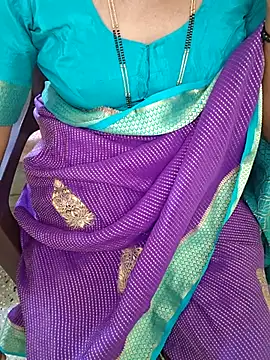 sexyrapa online show from 02-02-26, 04:33