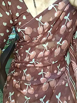 sexyrapa online show from 02-15-26, 11:58