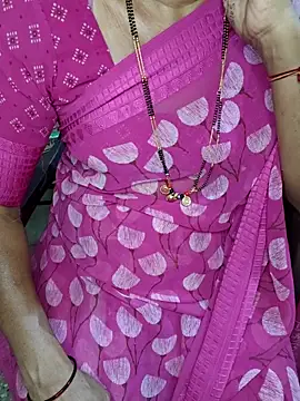 sexyrapa online show from 03-13-26, 11:59