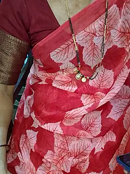 sexyrapa online show from 03-25-26, 05:01