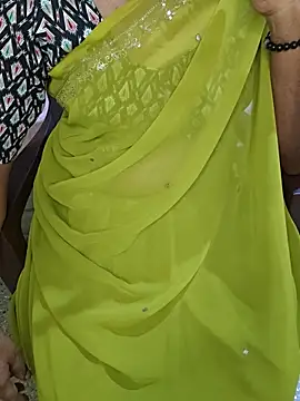 sexyrapa online show from 02-02-26, 08:30