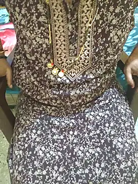 sexyrapa online show from 12-23-25, 05:18