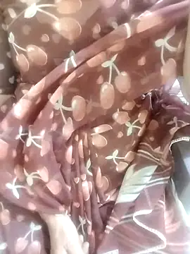 sexyrapa online show from 03-08-25, 05:22