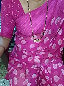 sexyrapa online show from 03-27-26, 11:49