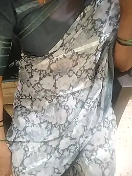 sexyrapa online show from 10-20-25, 04:03