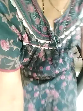 sexyrapa online show from 03-19-25, 12:04