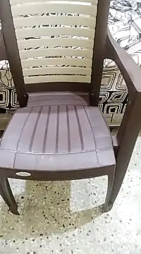 sexyrapa online show from 03-23-25, 01:42