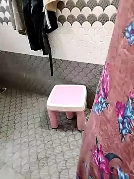 sexyrapa online show from 01-03-25, 03:38