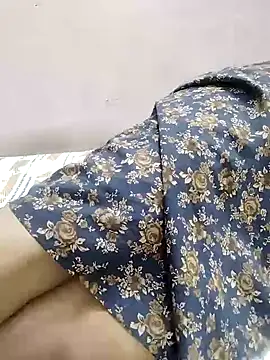 sexyrapa online show from 01-09-25, 10:52