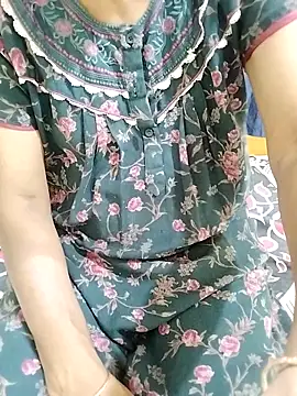 sexyrapa online show from 03-05-25, 11:28