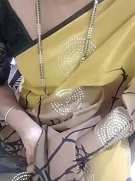 sexyrapa online show from 03-08-25, 01:25