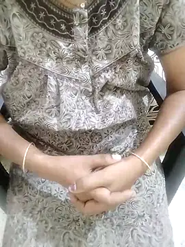 sexyrapa online show from 03-18-25, 02:50