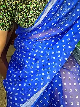 sexyrapa online show from 02-09-26, 01:36