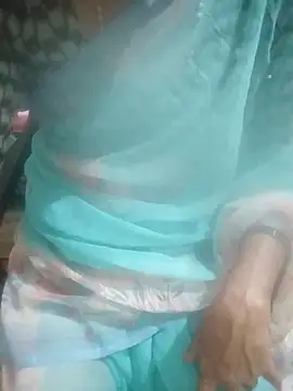 sexyrapa online show from 10-21-25, 01:38