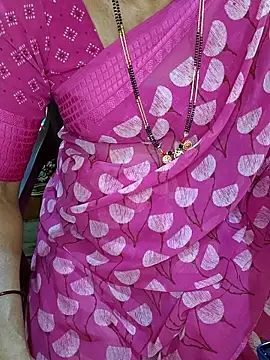 sexyrapa online show from 02-23-26, 12:17