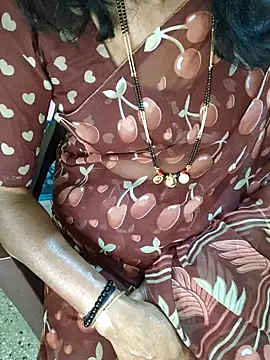 sexyrapa online show from 12-20-25, 12:35