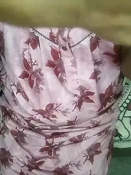 sexyrapa online show from 02-25-25, 05:51