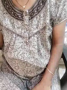 sexyrapa online show from 03-18-25, 11:44