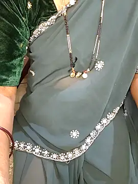 sexyrapa online show from 02-10-26, 02:21