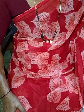 sexyrapa online show from 02-14-26, 12:00