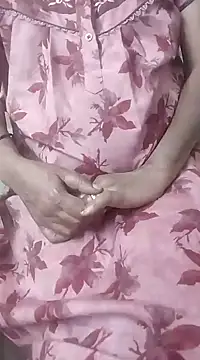 sexyrapa online show from 01-18-25, 08:20