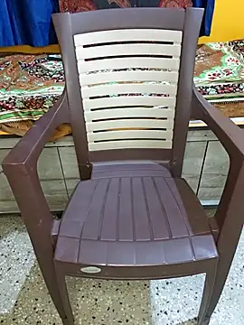 sexyrapa online show from 02-12-26, 11:37