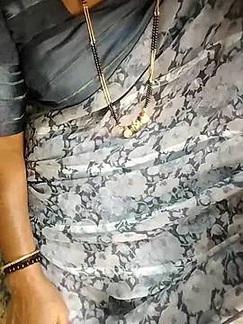 sexyrapa online show from 12-19-25, 12:58