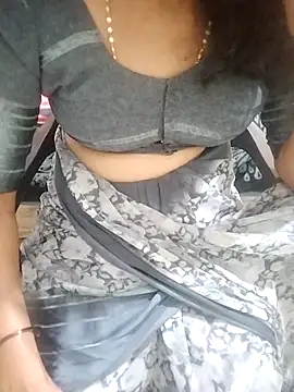 sexyrapa online show from 10-24-25, 02:32