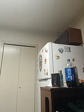 Snapshot of PhatAss_Kummmilla chatting on 11-30-25, 07:42 PhatAss Kummmilla online show from 11-30-25, 07:42