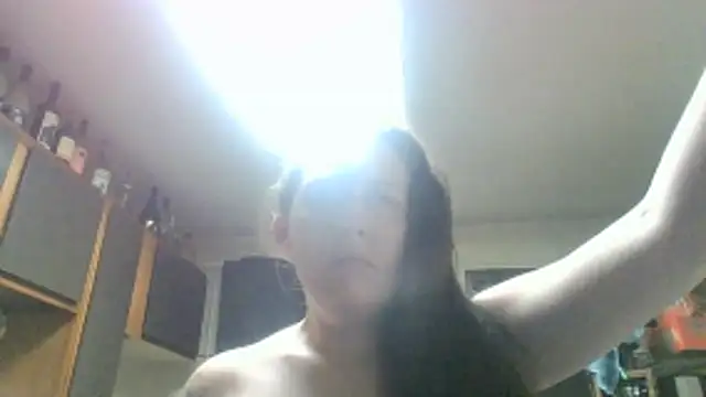 Snapshot of PhatAss_Kummmilla chatting on 02-21-26, 09:44 PhatAss Kummmilla online show from 02-21-26, 09:44
