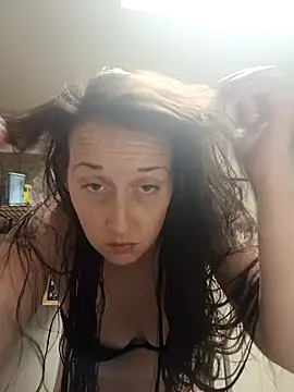 Snapshot of PhatAss_Kummmilla chatting on 02-17-26, 10:56 PhatAss Kummmilla online show from 02-17-26, 10:56