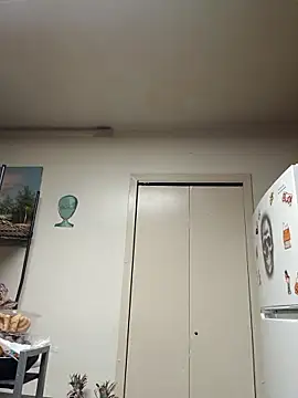 Snapshot of PhatAss_Kummmilla chatting on 12-20-25, 08:06 PhatAss Kummmilla online show from 12-20-25, 08:06