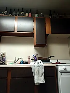 Snapshot of PhatAss_Kummmilla chatting on 02-14-26, 11:10 PhatAss Kummmilla online show from 02-14-26, 11:10