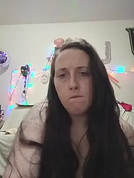 Snapshot of PhatAss_Kummmilla chatting on 11-02-25, 03:44 PhatAss Kummmilla online show from 11-02-25, 03:44