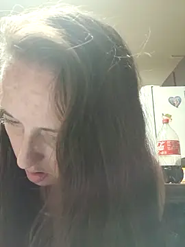 Snapshot of PhatAss_Kummmilla chatting on 11-23-25, 08:52 PhatAss Kummmilla online show from 11-23-25, 08:52