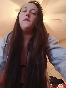 Snapshot of PhatAss_Kummmilla chatting on 11-12-25, 08:12 PhatAss Kummmilla online show from 11-12-25, 08:12