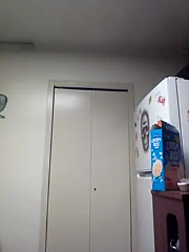 Snapshot of PhatAss_Kummmilla chatting on 11-19-25, 09:53 PhatAss Kummmilla online show from 11-19-25, 09:53