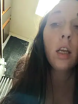 Snapshot of PhatAss_Kummmilla chatting on 02-08-26, 11:13 PhatAss Kummmilla online show from 02-08-26, 11:13