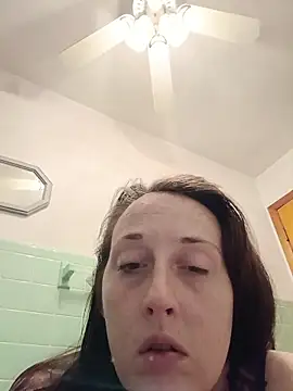 Snapshot of PhatAss_Kummmilla chatting on 10-28-25, 01:10 PhatAss Kummmilla online show from 10-28-25, 01:10