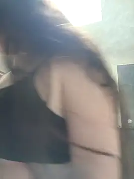 Snapshot of PhatAss_Kummmilla chatting on 12-18-25, 09:58 PhatAss Kummmilla online show from 12-18-25, 09:58