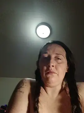 Snapshot of PhatAss_Kummmilla chatting on 11-16-25, 04:06 PhatAss Kummmilla online show from 11-16-25, 04:06